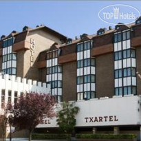 Txartel 