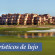 The Residences At Mar Menor Golf & Resort 