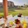 The Residences At Mar Menor Golf & Resort 