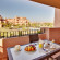 The Residences At Mar Menor Golf & Resort 