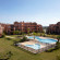 The Residences At Mar Menor Golf & Resort 