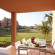 The Residences At Mar Menor Golf & Resort 