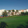 Hotel La Manga Club-Principe Felipe 