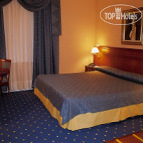 Sercotel Best Western Alfonso XIII 