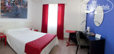 Sercotel Carlos III 3*