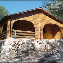 Camping de la Puerta 