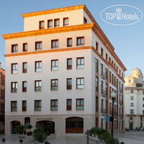 NH Cartagena 