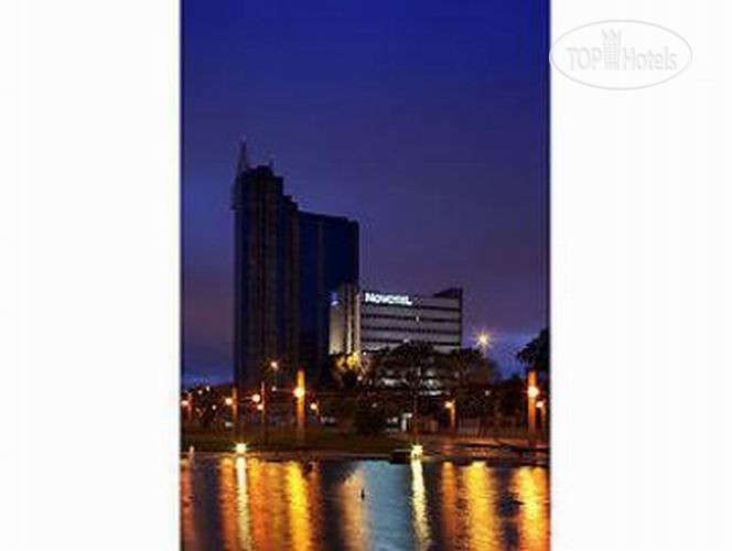 Новые добавленные фото туристов Agalia Hotel 4*