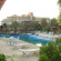 Aguilas Resort Hotel 