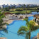 DoubleTree by Hilton La Torre Golf & Spa Resort 