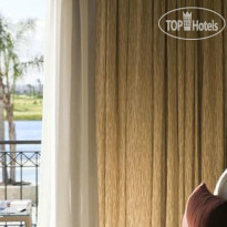 DoubleTree by Hilton La Torre Golf & Spa Resort 