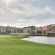 InterContinental La Torre Golf Resort 