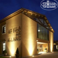 AC Hotel Vila de Allariz 4*