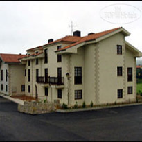 Salldemar Hotel 