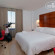 Tryp Zaragoza 