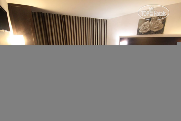 Новые добавленные фото туристов Maza 2*