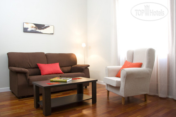 Новые добавленные фото туристов Sabinas 3*