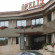 Felix Hotel 