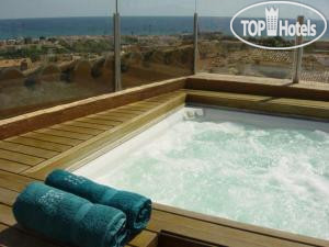 Новые добавленные фото туристов Gran Claustre 4*