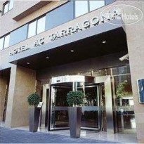 AC Hotel Tarragona 