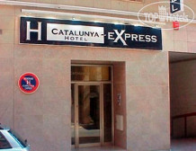 Catalunya Express 2*