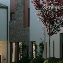 Vilar Rural dArnes 