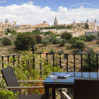 AC Ciudad de Toledo 