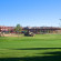 Vita Toledo Golf 