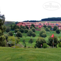 Vita Toledo Golf  