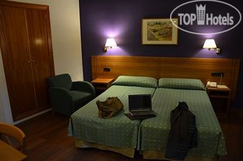 Новые добавленные фото туристов Las Conchas 3*