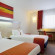 Holiday Inn Express Vitoria 