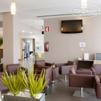 Holiday Inn Express Vitoria 