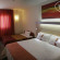 Holiday Inn Express Vitoria 