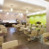 Holiday Inn Express Vitoria 