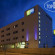 Holiday Inn Express Vitoria 