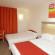 Holiday Inn Express Vitoria 