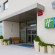 Holiday Inn Express Vitoria 