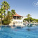 Sentido Garden Playanatural 4*