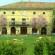 Photos Parador de Argomaniz