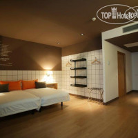 Hotelandgo.com Miranda 3*