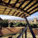 Hotel Marques de Riscal 