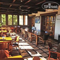 Hotel & Spa Balfagon