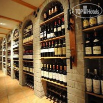 Hotel & Spa Balfagon
