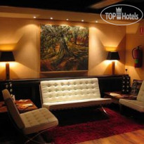 Hotel & Spa Balfagon
