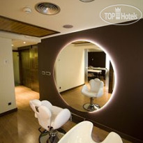 Hotel & Spa Balfagon