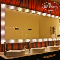 Hotel & Spa Balfagon