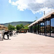 Hotel & Spa Balfagon
