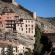 Albarracin 