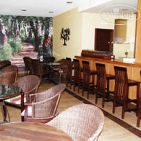 Hostal Sancho IV