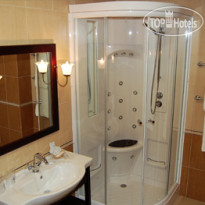 Hostal Sancho IV